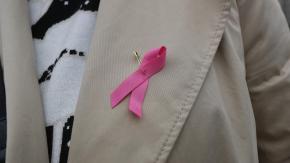 Cáncer de mama: el importante rol de la cirugía de reconstrucción mamaria Cáncer de mama: el importante rol de la cirugía de reconstrucción mamaria