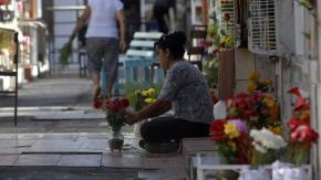 Fin de semana largo: ¿Hay algún feriado irrenunciable? Fin de semana largo: ¿Hay algún feriado irrenunciable?