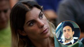 "Por respeto a...": Maite Orsini habló de Jorge Valdivia y tomó tajante decisión sobre el caso "Por respeto a...": Maite Orsini habló de Jorge Valdivia y tomó tajante decisión sobre el caso