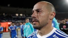 Encuentran camioneta de Marcelo Díaz: Lo que se sabe de la encerrona contra el futbolista Encuentran camioneta de Marcelo Díaz: Lo que se sabe de la encerrona contra el futbolista