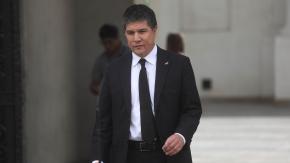 Abogados de Monsalve niegan amenazas de exsubsecretario a su denunciante