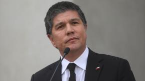 Detectan nueva incautación de imágenes que habría ordenado Monsalve a la PDI