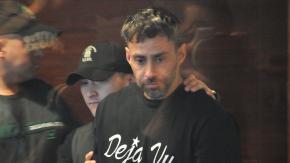 Fiscal entrega detalles tras formalización de Jorge Valdivia: “Fue una investigación redonda” Fiscal entrega detalles tras formalización de Jorge Valdivia: “Fue una investigación redonda”