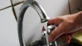 Corte de agua: Estas son las comunas que se verán afectadas en la RM Corte de agua: Estas son las comunas que se verán afectadas en la RM
