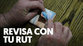 Bono Base Familiar: Revisa con tu RUT si recibes el dinero mensualmente Bono Base Familiar: Revisa con tu RUT si recibes el dinero mensualmente