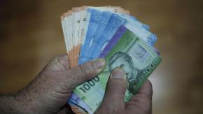 Esta semana pagan el Bono Mujer Trabajadora: Mira los requisitos para recibir más de $40 mil mensuales Esta semana pagan el Bono Mujer Trabajadora: Mira los requisitos para recibir más de $40 mil mensuales