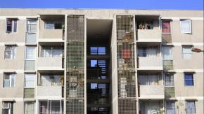 El sueño de la vivienda propia: "Black Inmobiliario" llega con descuentos que llegarían al 30% El sueño de la vivienda propia: "Black Inmobiliario" llega con descuentos que llegarían al 30%