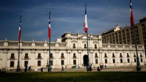 “Extremadamente dramático”: Abogado de familia de gásfiter que murió en La Moneda confirma que trabajó 18 horas seguidas “Extremadamente dramático”: Abogado de familia de gásfiter que murió en La Moneda confirma que trabajó 18 horas seguidas