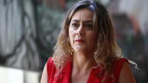 Caso Audios: Fiscal Nacional rechazó inhabilitar a fiscal Lorena Parra