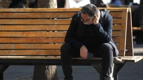 Crecimiento económico decepciona en Agosto: Expertos advierten efectos en el empleo Crecimiento económico decepciona en Agosto: Expertos advierten efectos en el empleo