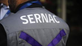 Sernac insta a Ripley a procedimiento voluntario para compensar a clientes Sernac insta a Ripley a procedimiento voluntario para compensar a clientes