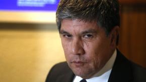 Revelan que Monsalve ordenó revisar cámaras de hotel días antes de denuncia: Presidente Boric lo confirmó Revelan que Monsalve ordenó revisar cámaras de hotel días antes de denuncia: Presidente Boric lo confirmó