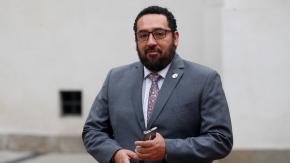 Proyecto de fin al CAE: Cataldo adelanta que "en algunos casos contempla la resolución total de las deudas" Proyecto de fin al CAE: Cataldo adelanta que "en algunos casos contempla la resolución total de las deudas"