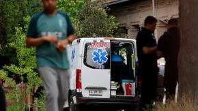 Actualizan estado de salud de alumnos en riesgo vital tras explosión en el INBA Actualizan estado de salud de alumnos en riesgo vital tras explosión en el INBA