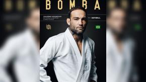 Luto en el mundo de las artes marciales mixtas: encuentran muerto a Guilherme Bomba, exnovio de Demi Lovato Luto en el mundo de las artes marciales mixtas: encuentran muerto a Guilherme Bomba, exnovio de Demi Lovato