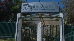 Endeudados y en DICOM: Exapoderados denuncian a colegio Saint Andrew por mal uso de cheques Endeudados y en DICOM: Exapoderados denuncian a colegio Saint Andrew por mal uso de cheques