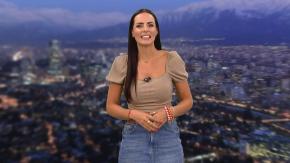 Revisa el pronóstico del tiempo para este viernes 1 de noviembre Revisa el pronóstico del tiempo para este viernes 1 de noviembre