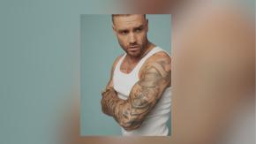 ¿Quién era Liam Payne? El integrante de "One Direction" que murió en un hotel de Buenos Aires