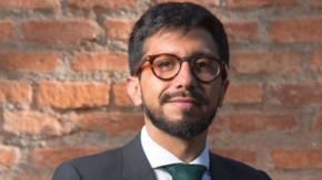 Perfil: lo que hay que saber de Cristóbal Osorio, el defensor ante la Corte Suprema de Ángela Vivanco y su ofensiva contra la remoción Perfil: lo que hay que saber de Cristóbal Osorio, el defensor ante la Corte Suprema de Ángela Vivanco y su ofensiva contra la remoción