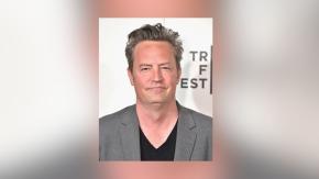 Madre de Matthew Perry a un año de la muerte de su hijo: “Ninguna cifra de dinero curará a un adicto”