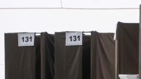 ¿Dónde voto? Aquí puedes revisar dónde queda tu mesa para las Elecciones 2024 ¿Dónde voto? Aquí puedes revisar dónde queda tu mesa para las Elecciones 2024