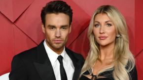 Novia de Liam Payne agradeció muestras de cariño y dedicó desgarrador mensaje: "Seguiré amándote por el resto de mi vida" Novia de Liam Payne agradeció muestras de cariño y dedicó desgarrador mensaje: "Seguiré amándote por el resto de mi vida"