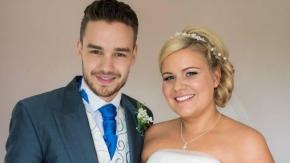 "Solo querías ser querido": El doloroso mensaje de despedida de la hermana de Liam Payne