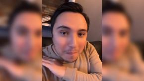 Mexicano enumera 5 cosas que le "sacan de onda" en Chile y apunta a éste alimento: "A todo le ponen" Mexicano enumera 5 cosas que le "sacan de onda" en Chile y apunta a éste alimento: "A todo le ponen"