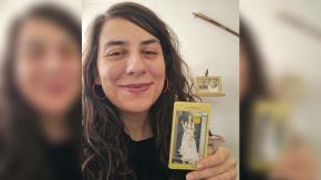 Corte ordena a Miau Astral abstenerse de enviar correos masivos y "funar" a fugaz cita tras acusación de acoso Corte ordena a Miau Astral abstenerse de enviar correos masivos y "funar" a fugaz cita tras acusación de acoso