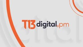 Revisa la edición de T13 Digital PM de este 15 de octubre