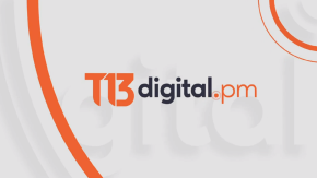 Revisa la edición de T13 Digital PM de este 10 de octubre