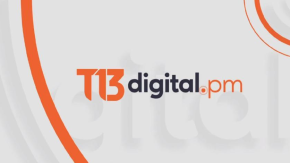 Revisa la edición de T13 Digital PM de este 17 de octubre