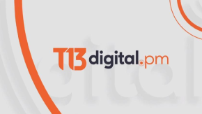 Revisa la edición de T13 Digital PM de este 29 de octubre