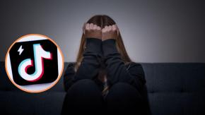 "Apunta intencionalmente contra los niños": 14 estados de EEUU acusan a TikTok de deteriorar salud mental juvenil