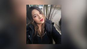 Joven madre en estado de extrema gravedad tras recibir brutal golpiza por desconocidos en Talca Joven madre en estado de extrema gravedad tras recibir brutal golpiza por desconocidos en Talca