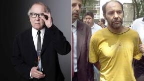 Muere Washington Olivetto, publicista brasileño que fue secuestrado por ex frentista Hernández Norambuena en 2001