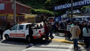 Encuentran sin vida a adolescente de 14 años que estaba desaparecida en Coronel