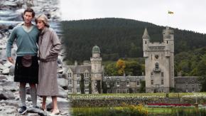 ¿Sueñas con casarte en un castillo? Balmoral podría abrirse a bodas prontamente ¿Sueñas con casarte en un castillo? Balmoral podría abrirse a bodas prontamente