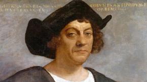 El ADN de Cristóbal Colón revela un giro sobre su origen El ADN de Cristóbal Colón revela un giro sobre su origen