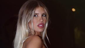 "Siempre respeto": Coté López contó la valiosa razón por la que ahora no muestra a sus hijos en redes sociales