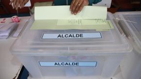 Elecciones 2024: Cuándo asumen las nuevas autoridades electas este fin de semana