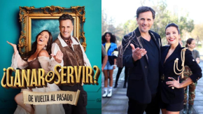 Confirman fecha de la gran final de "¿Ganar o Servir?": ese mismo día partirá "Palabra de Honor"