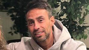 Fiscalía confirma nueva denuncia contra Jorge Valdivia por violación Fiscalía confirma nueva denuncia contra Jorge Valdivia por violación