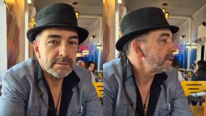 "Las violaciones no son chistes": Jorge Alís se llenó de críticas por 'clip humorístico' sobre caso Monsalve "Las violaciones no son chistes": Jorge Alís se llenó de críticas por 'clip humorístico' sobre caso Monsalve