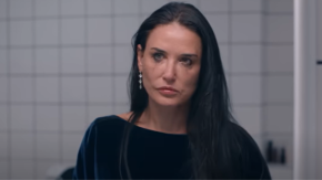 “La Sustancia” llega al streaming: Cuándo se estrena y cómo ver la polémica película de Demi Moore