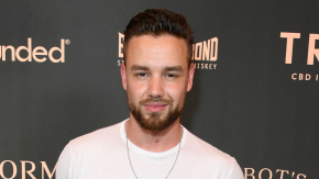 Muerte de Liam Payne: Difunden imágenes con destrozos al interior de habitación de hotel