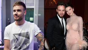 La última polémica de Liam Payne: su exnovia lo acusó de haberla obligado a abortar