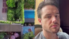 "Su fallecimiento fue inmediato": Revelan causa de muerte de Liam Payne