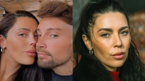 Luis Mateucci reveló que se contactó con Daniela Aránguiz tras denuncias contra Jorge Valdivia: esto le dijo Luis Mateucci reveló que se contactó con Daniela Aránguiz tras denuncias contra Jorge Valdivia: esto le dijo