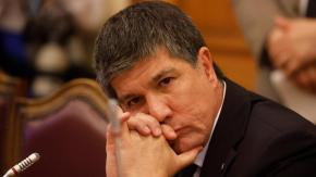 Los nuevos detalles del Caso Monsalve: padre de la denunciante es dirigente socialista y trabajó en su campaña para diputado